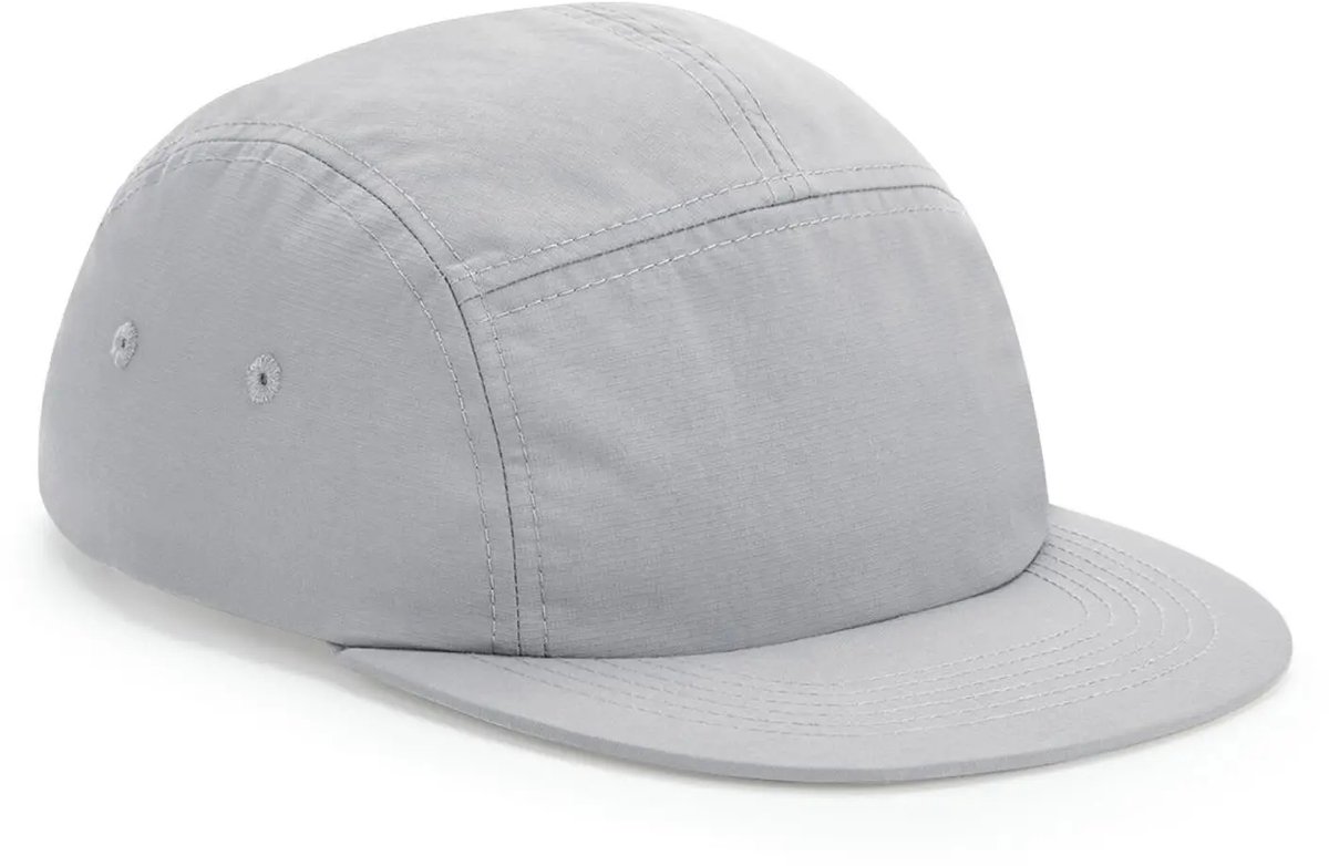 5-panel pet Beechfield Camper