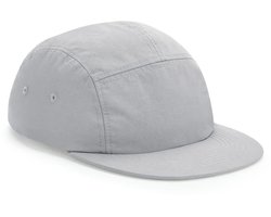 5-panel pet Beechfield Camper