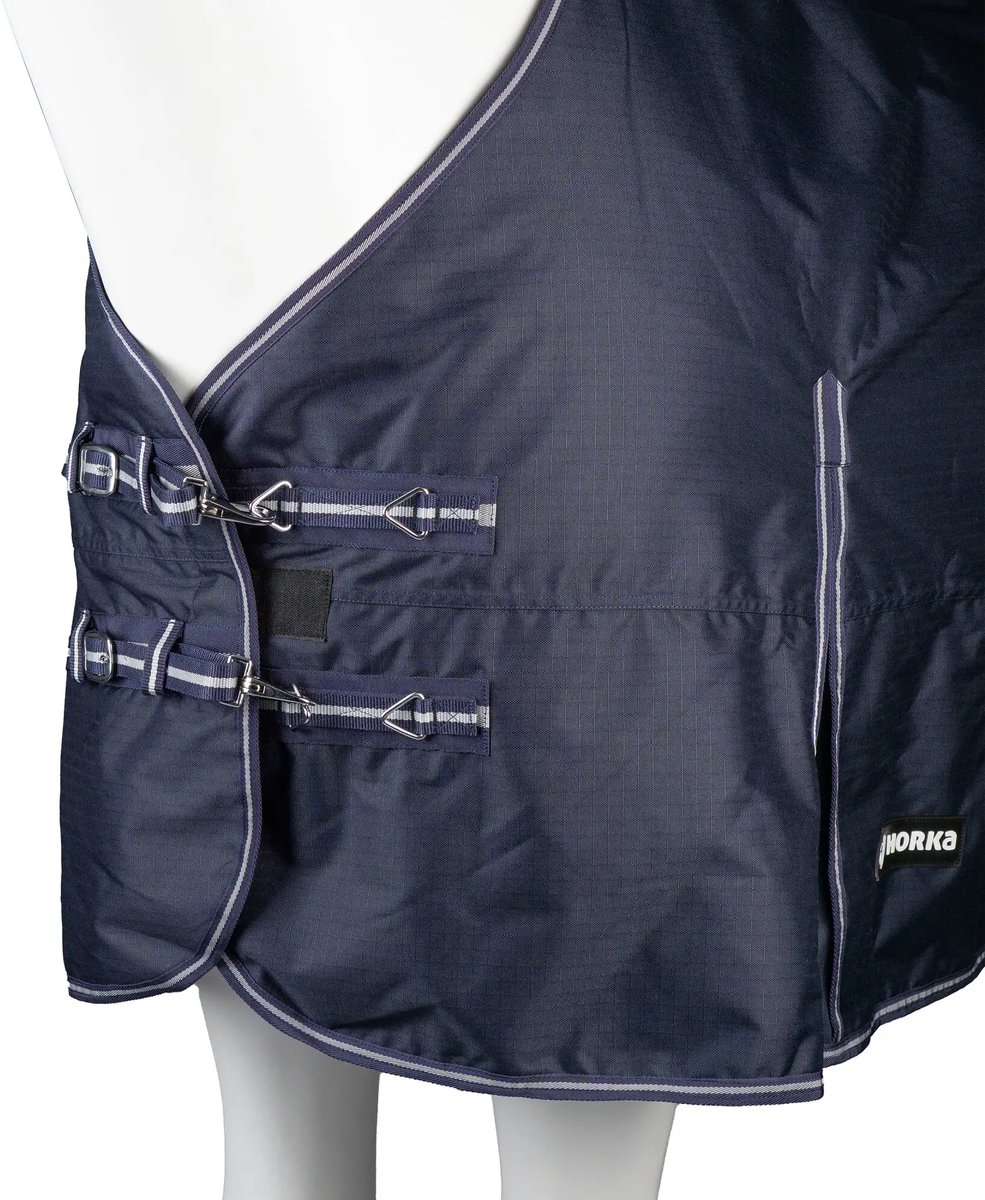 REGEN DEKEN COOL COMFORT 600D