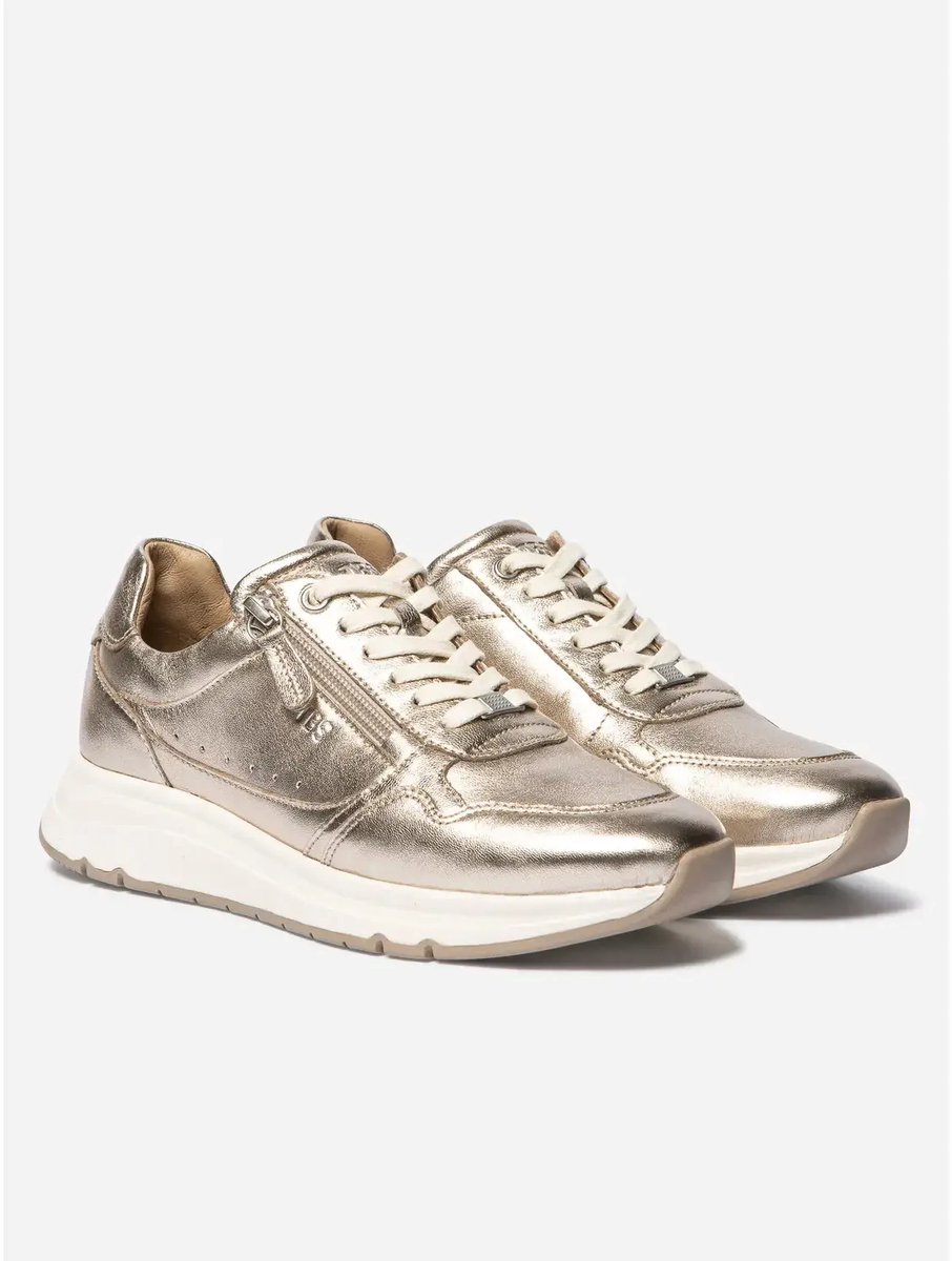 Schoenen dames TBS Blon