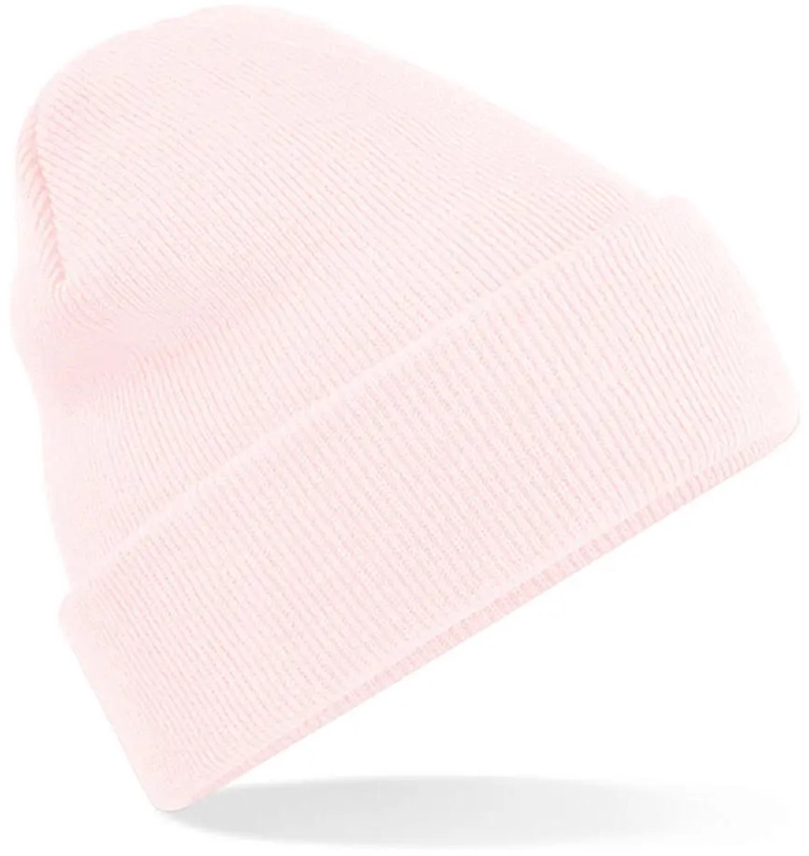 Cap Beechfield Original Cuffed