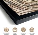Product afbeelding  8
