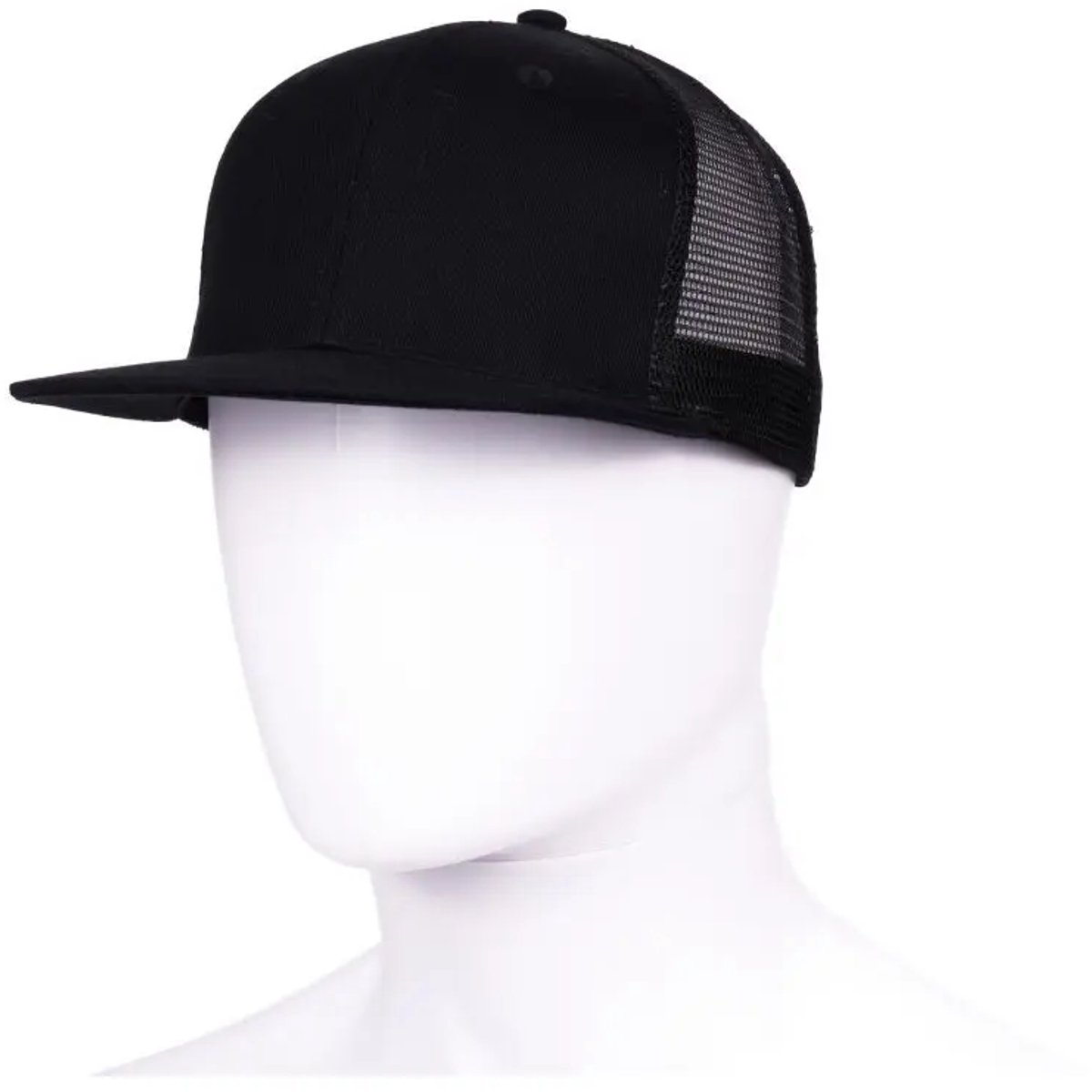 Baseball cap Payper Wear Brooklyn