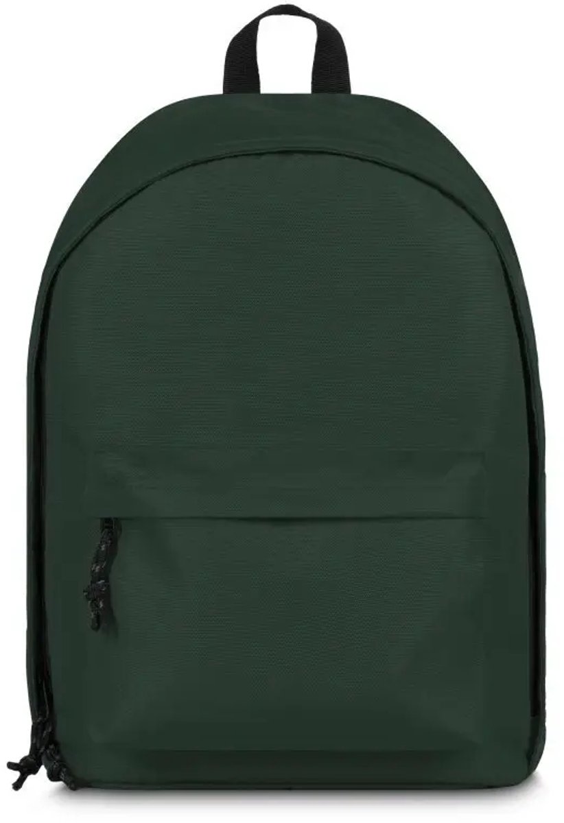 Rugzak Payper Wear Duke 26 L