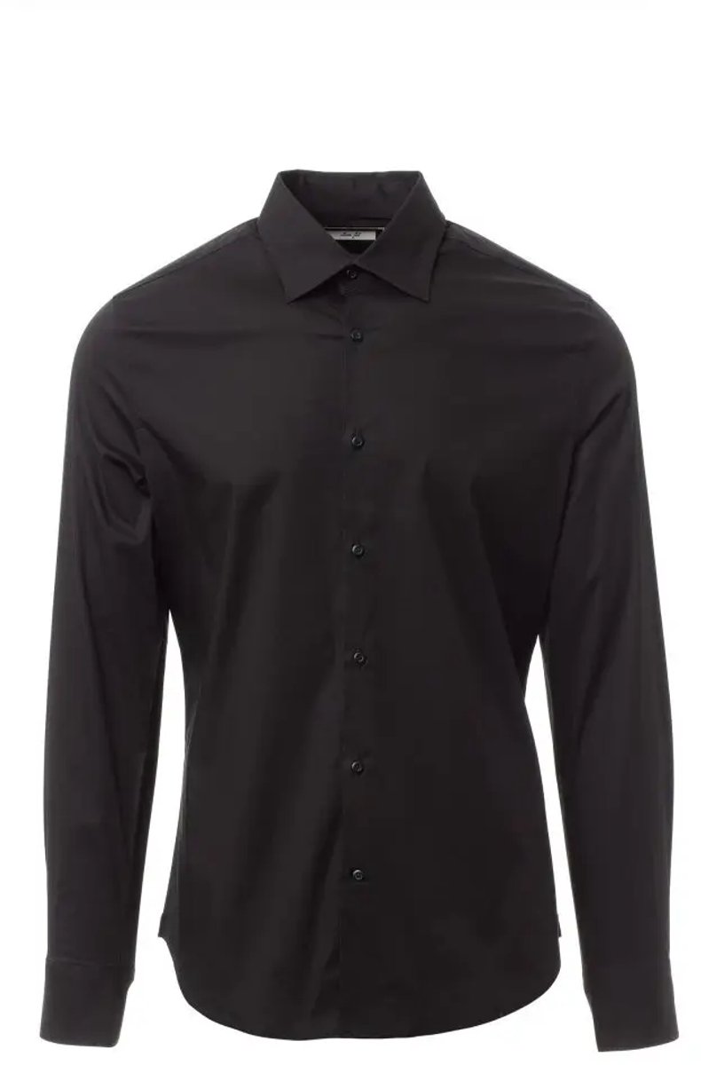 Payper Florentia - Black - 44