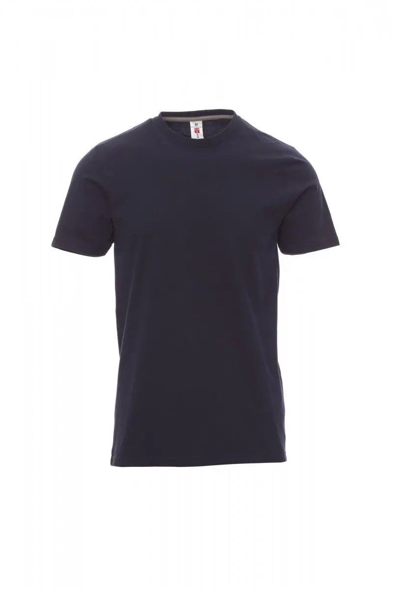 Payper Sunrise - Navy Blue - 5XL