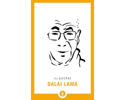 The Pocket Dalai Lama