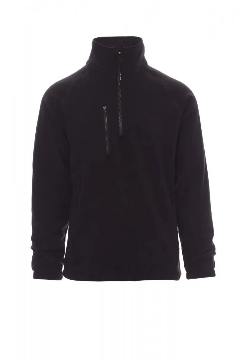 Payper Dolomiti+ - Black - XXL