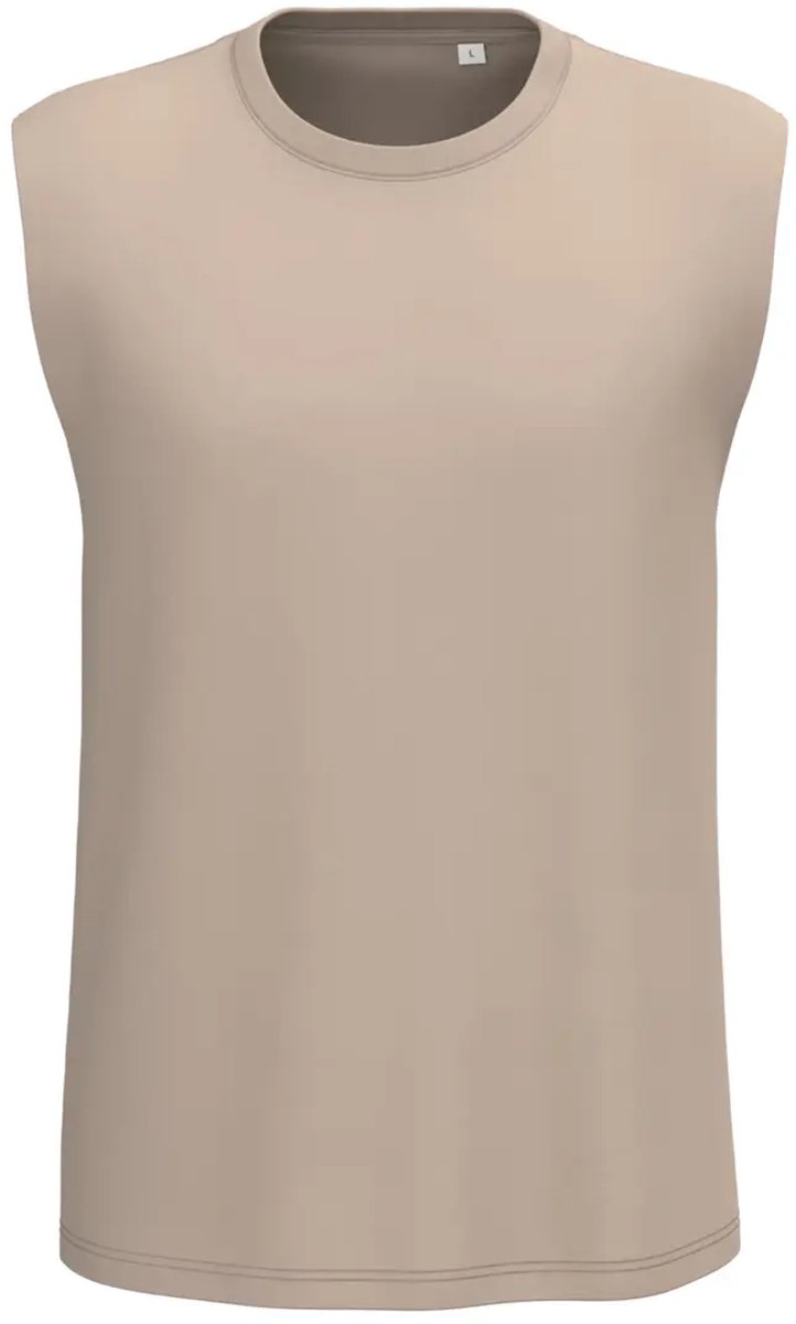 Tanktop Proact
