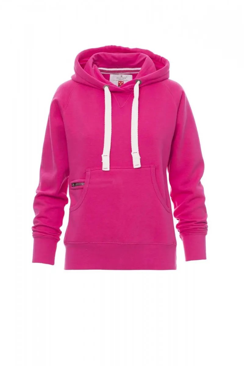 Payper Atlanta+Lady - Fuchsia - S