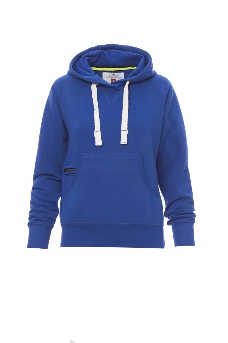 Payper Atlanta+Lady - Royal Blue - M