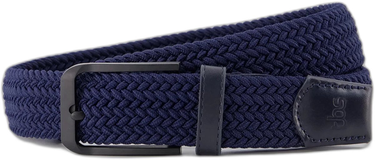 Riem TBS Globelt