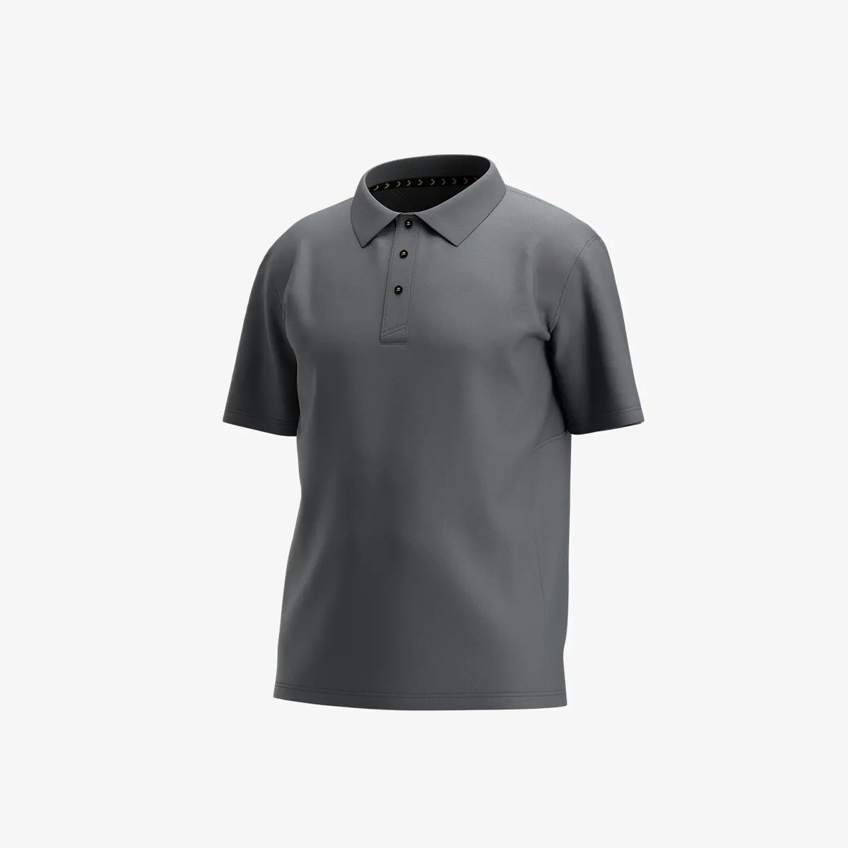 Polo Safety Jogger Works Kasai