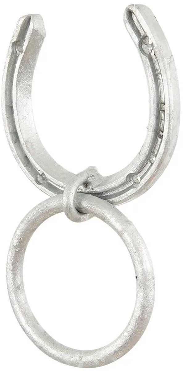 Stabiele ring Stubbs