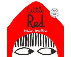 Little Red