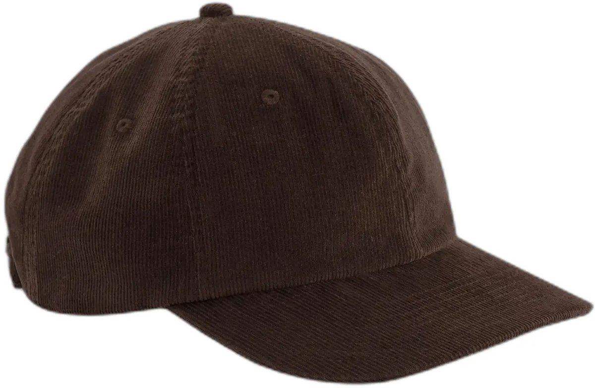 Baseball cap Beechfield Heritage