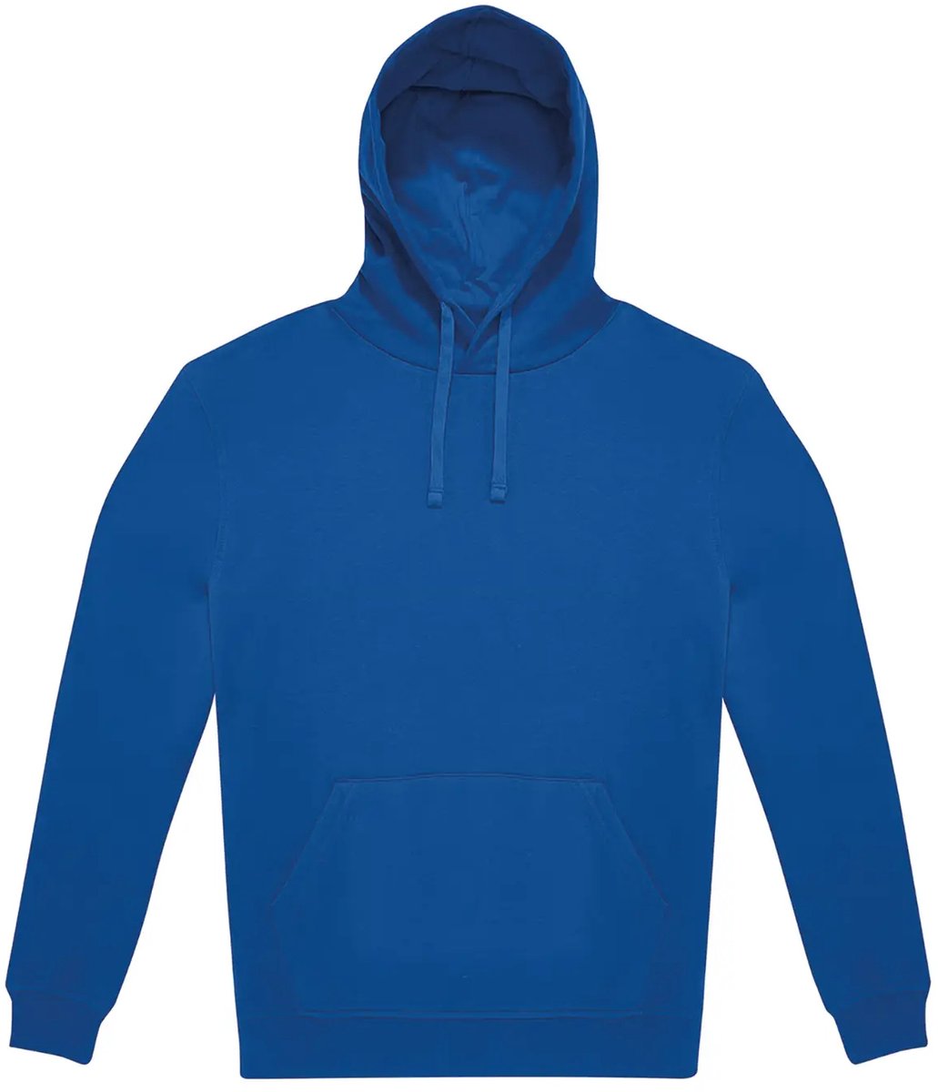 Hoodie B&C ID.333