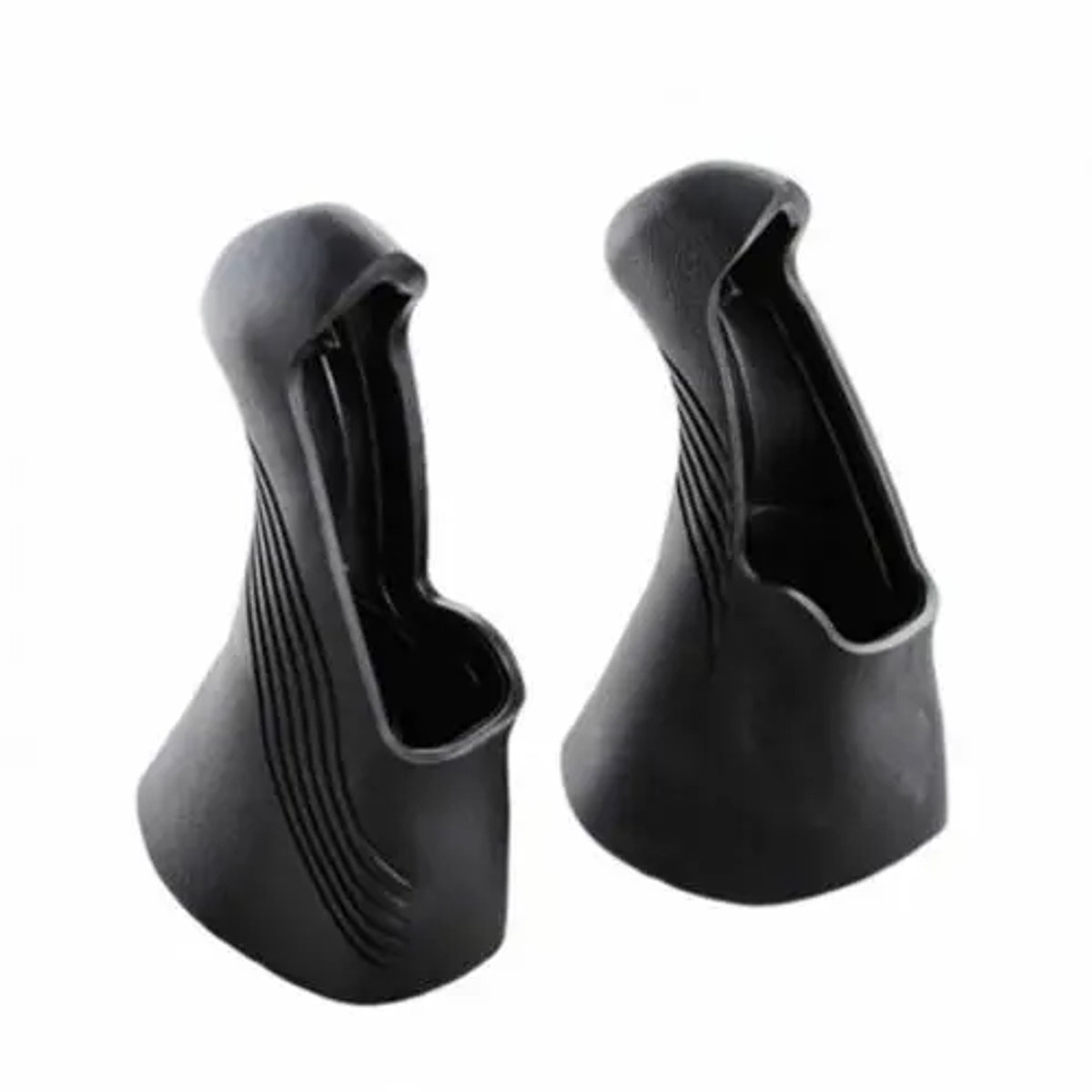 Paar accessoires met kap TRP rrl