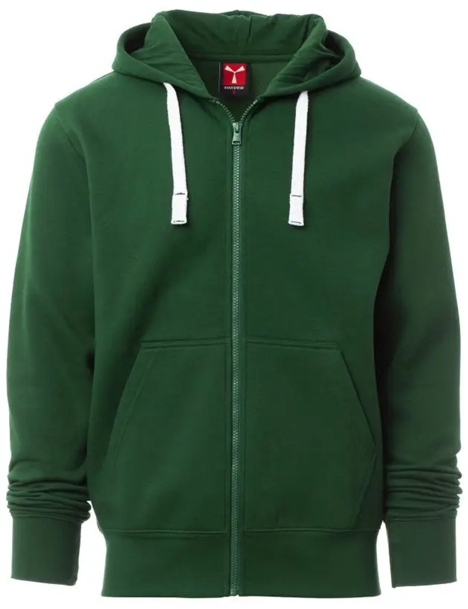 Groen
