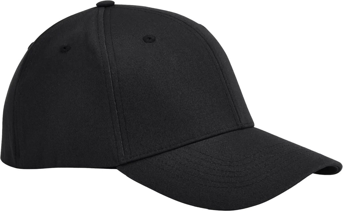 Baseball cap Beechfield Earthaware