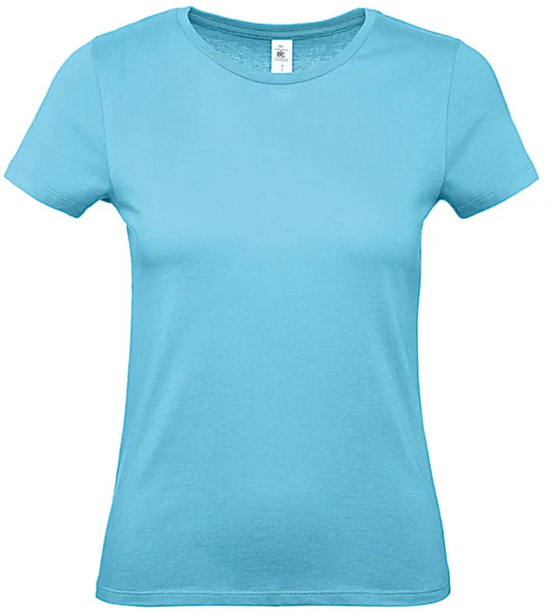 #E150 /women T-Shirt