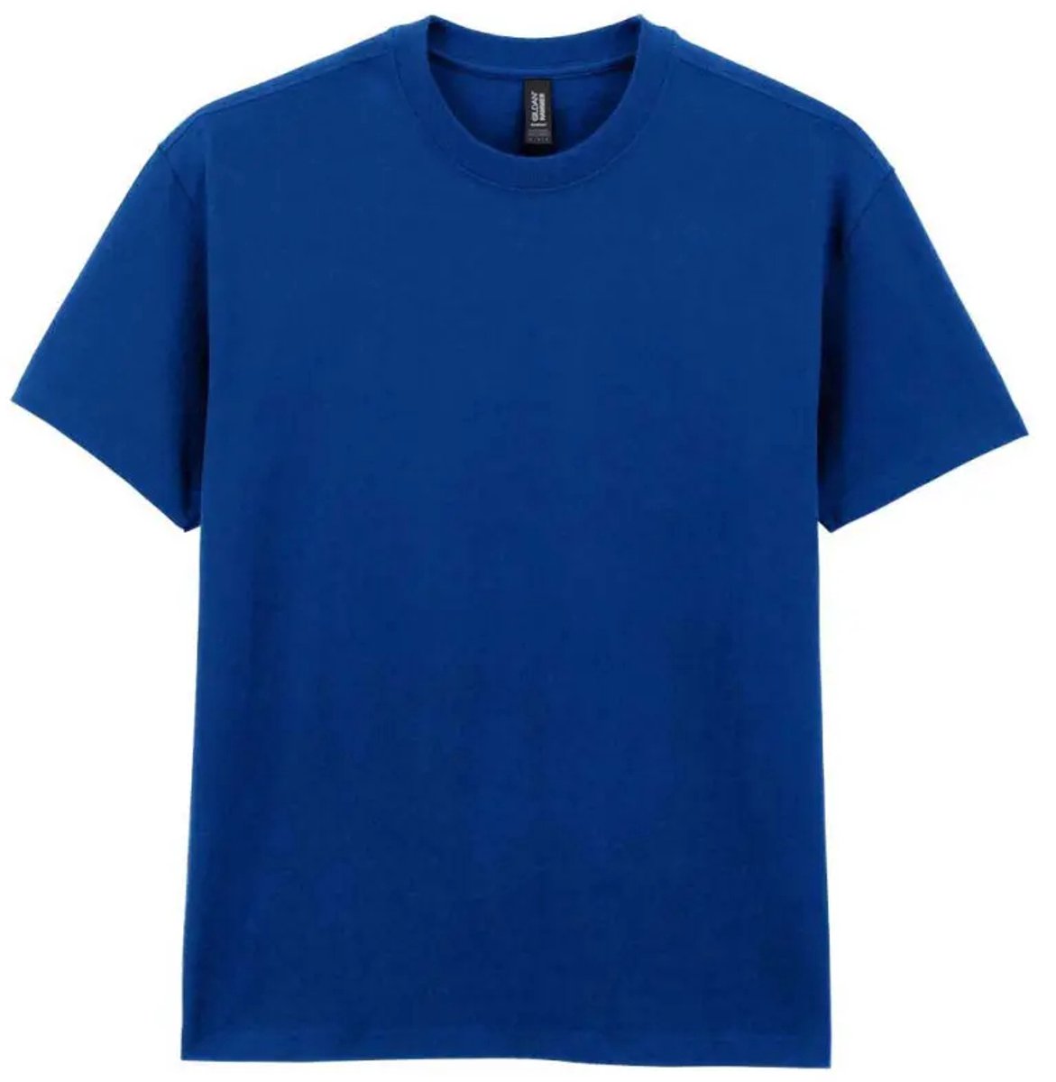 T-shirt Gildan Hammer Maxweight