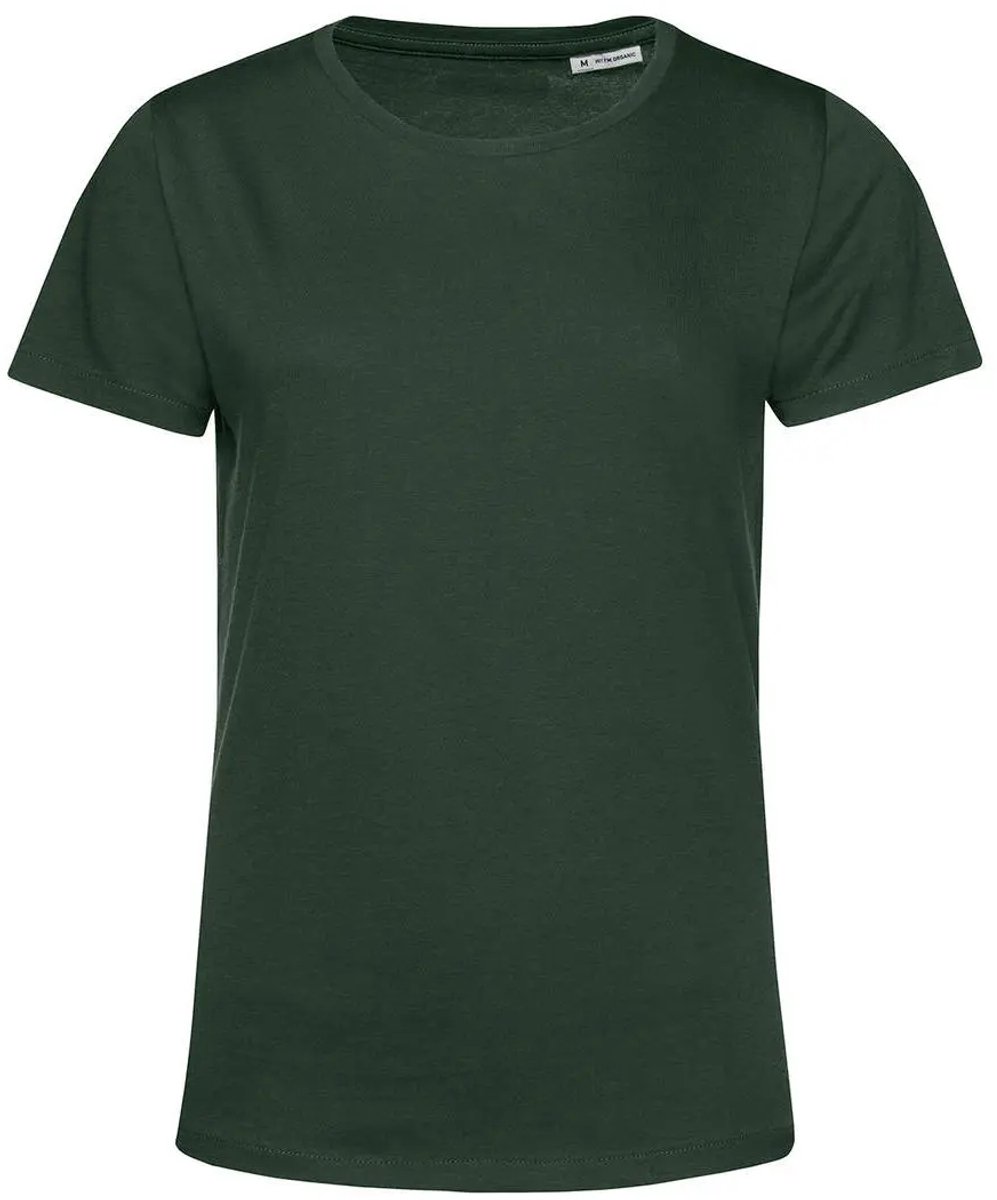 #organic inspire E150 /women_°