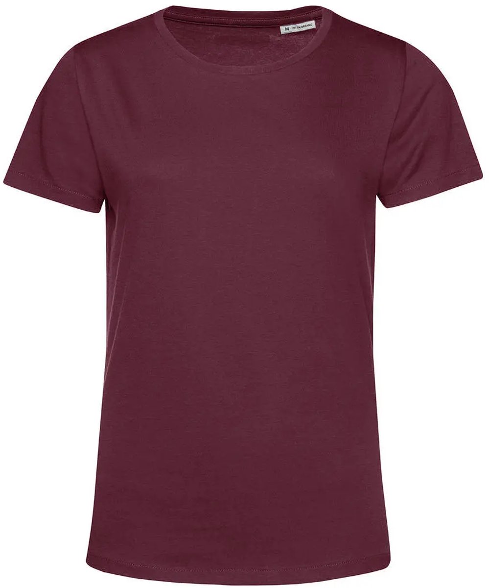 #organic inspire E150 /women_°