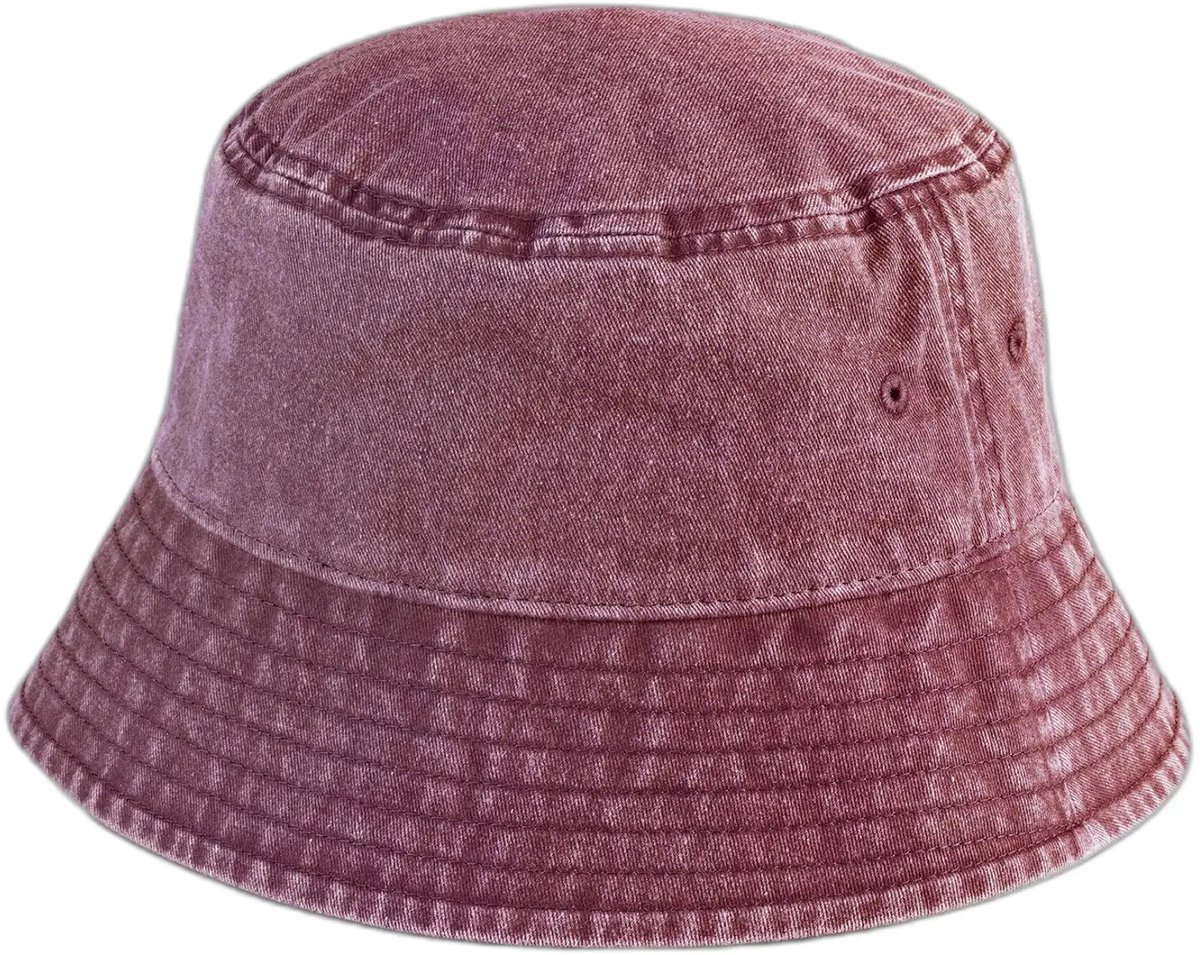 Bob retro Beechfield
