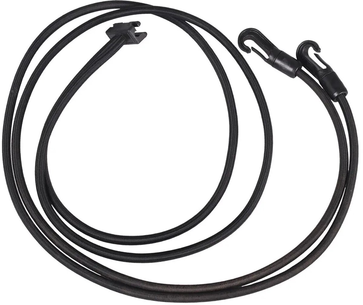 Elastische omheining Q-essentials