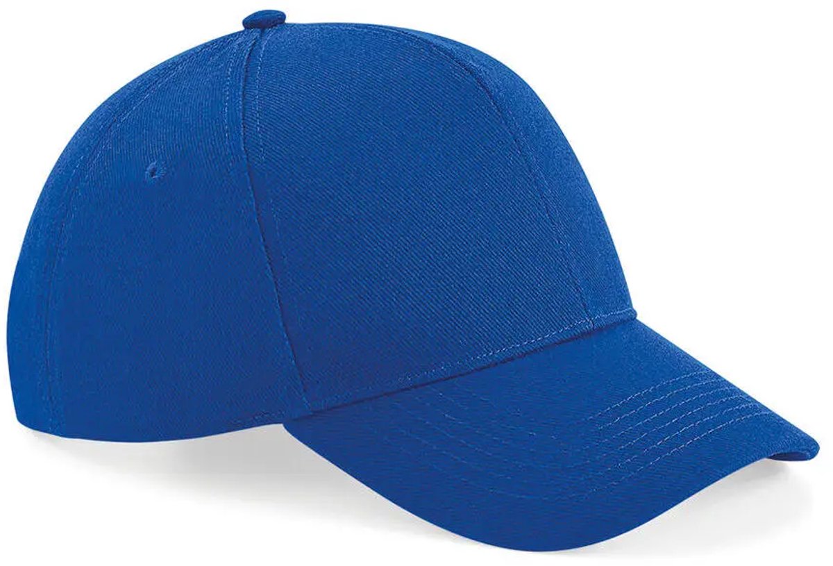 Baseball cap Beechfield Ultimate