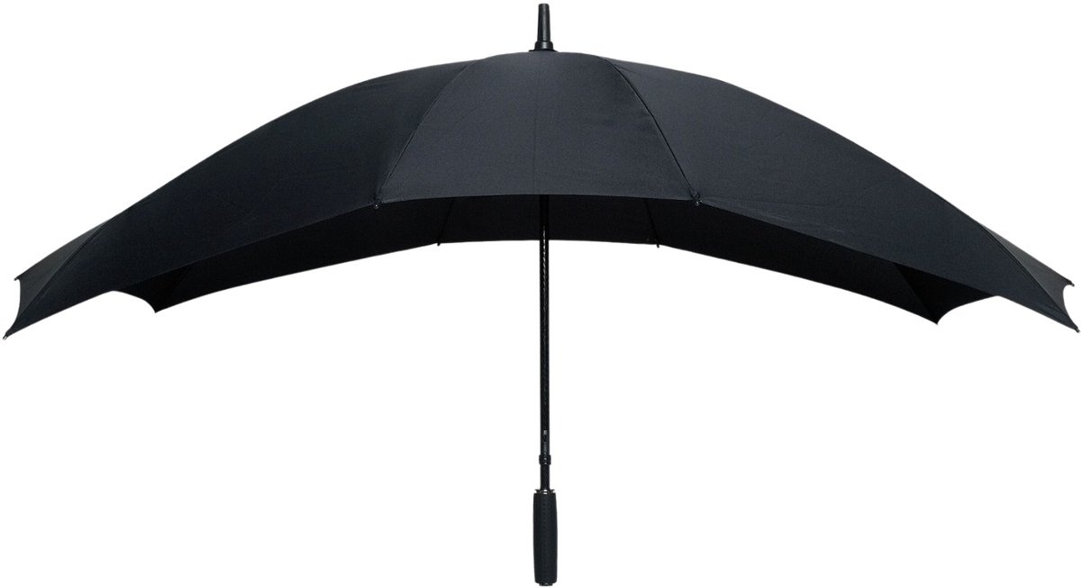 Tw 3 Duo Paraplu Windproof