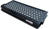 HEPA filter geschikt voor Miele 7226170 / 9616280 / SF-AH50 / SF-HA50 – (Propex Parts)