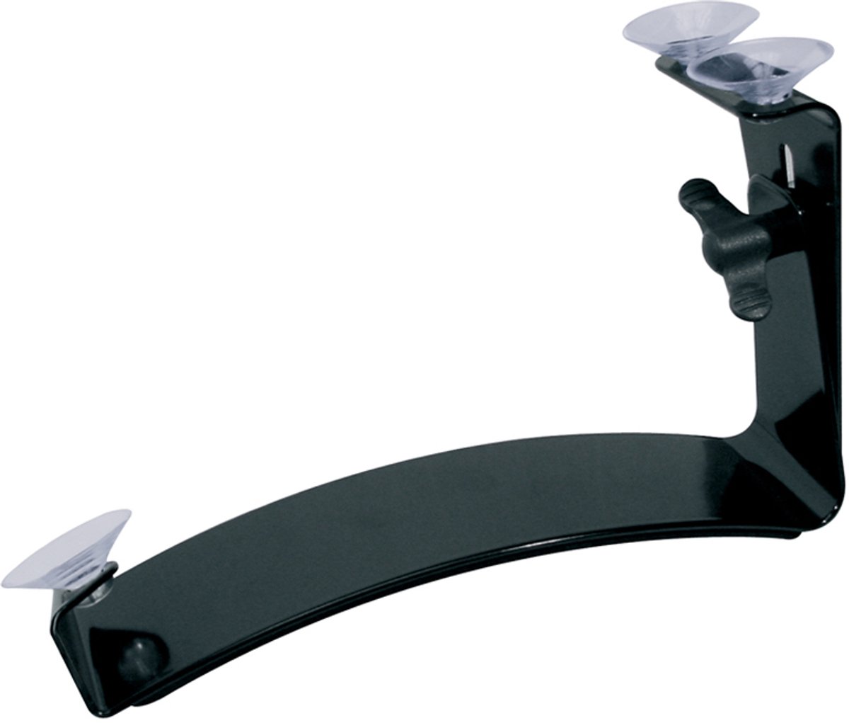 ErgoPlay ERPL1 Gitaarsteun Professional
