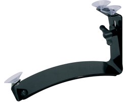 ErgoPlay ERPL1 Gitaarsteun Professional