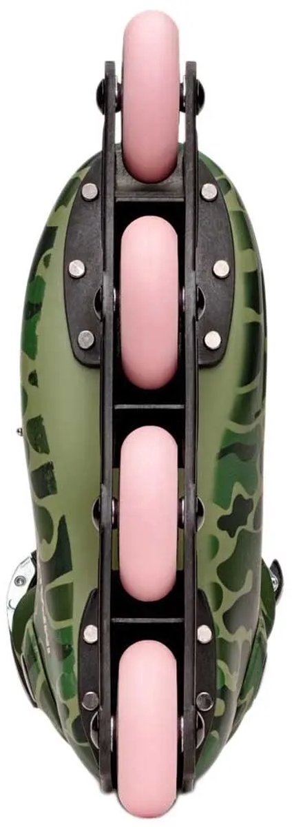 Camo