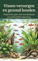 Paperback
