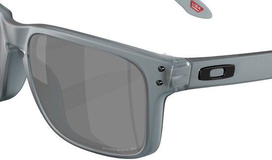 Oakley Holbrook Zonnebril van Oakley — afbeelding 3