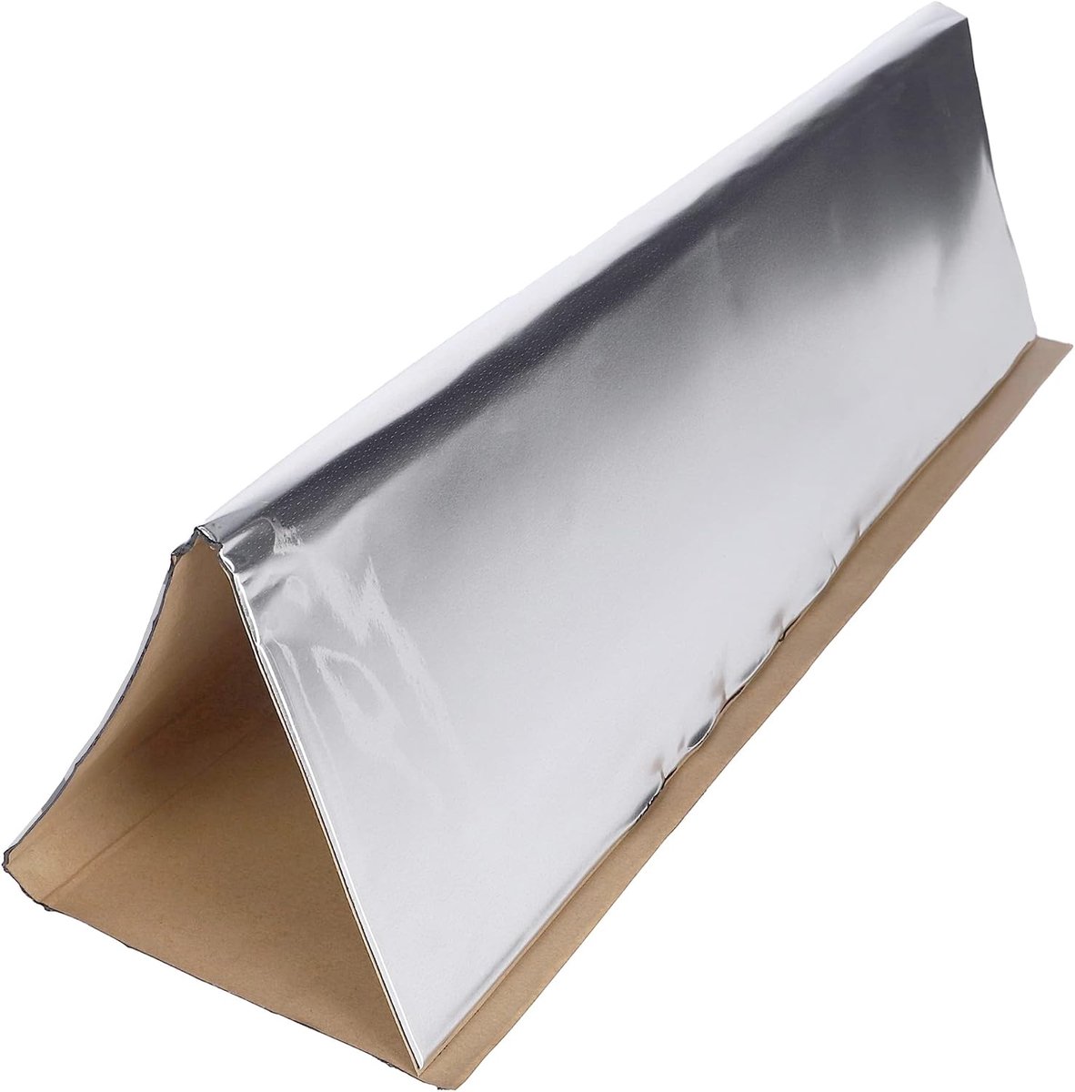Muziekplan Trillingsdempend Blad - Geluidsisolatie Plaat - Auto Geluid Verbeteren - Dempt Resonantie - 500 x 480 mm - Zwart