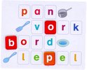 Product afbeelding  10