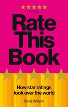 E-book