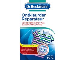 Dr. Beckmann Ontkleurder 150 gr