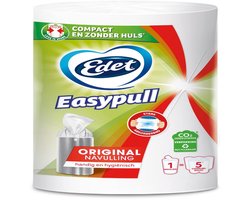 EDET Easypull Original navul - 1 rol