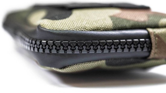 Muc-Off Essentials Case 17x9x2cm van Muc-off — afbeelding 5