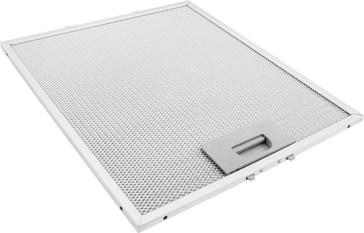 Teka Metaalfilter 320x290mm 40472718