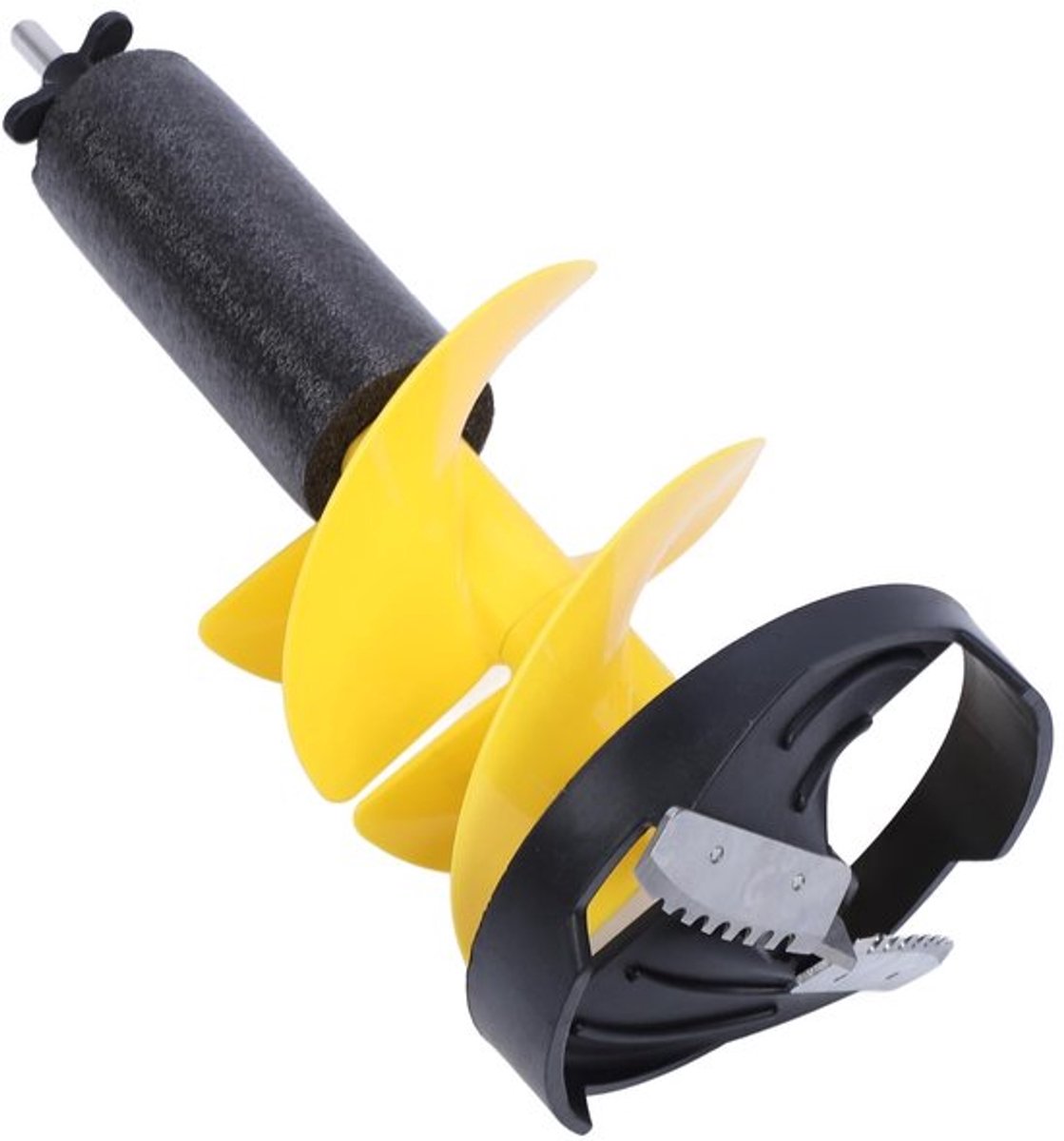 Cosensi - Dailygoody - Dailygoods - IJsvisvijzel - Elektrische