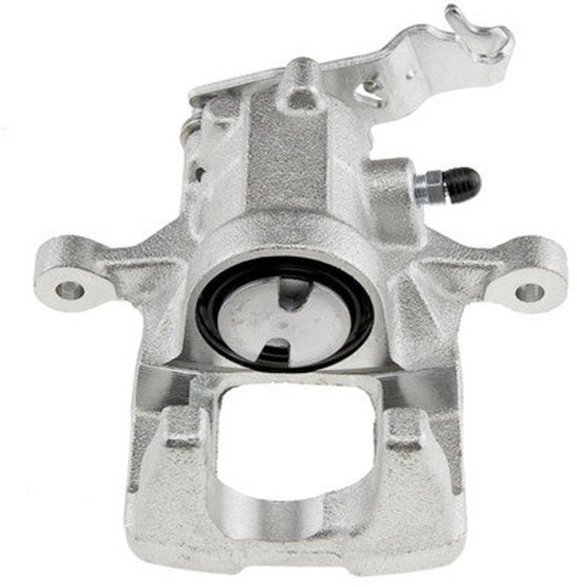Remklauw achteras OEM 5K0615424A