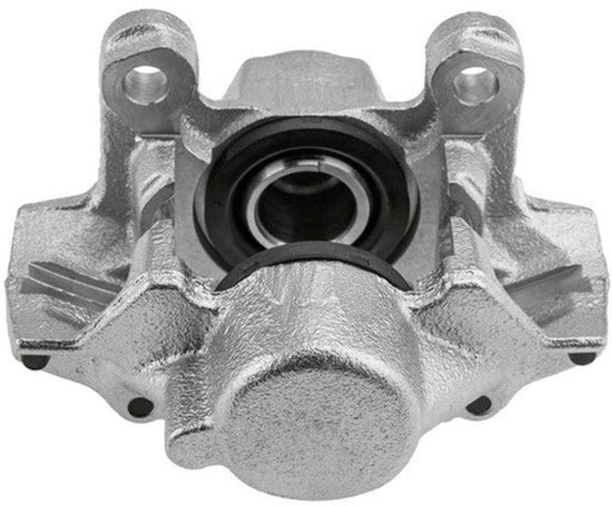 Remklauw achteras OEM A1244200383