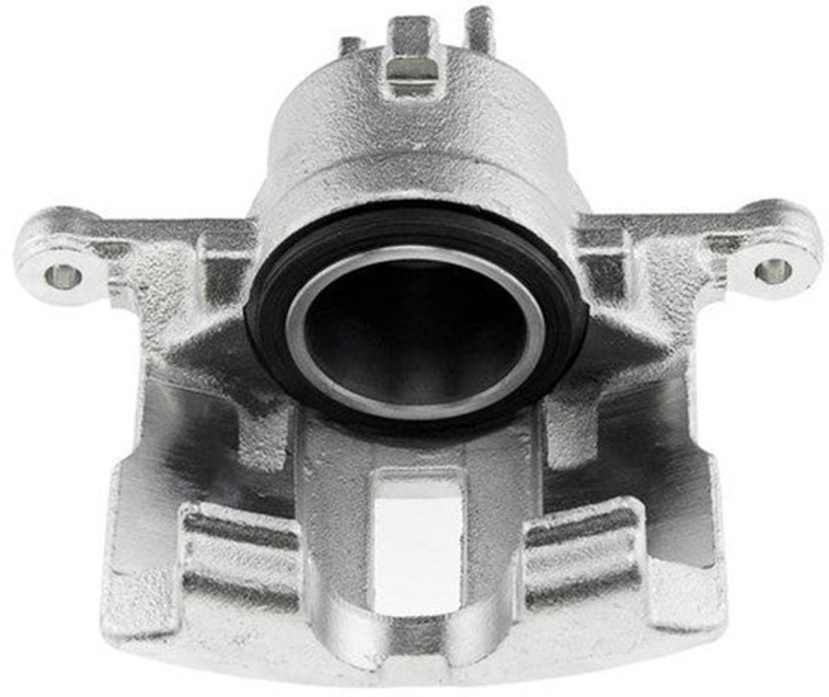 Remklauw vooras OEM 41011-2F522