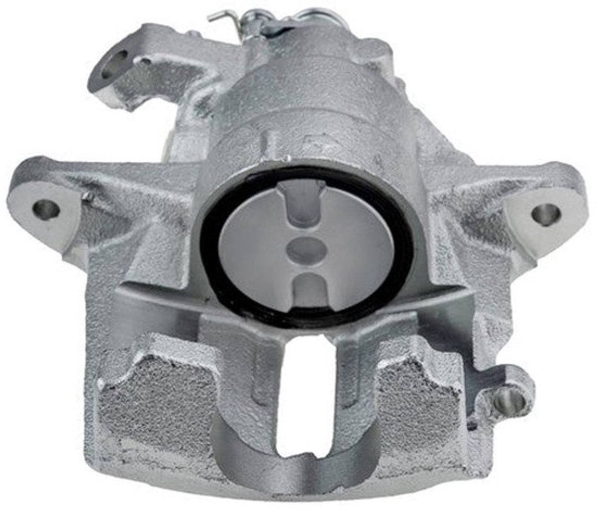 Remklauw vooras OEM HZP-CT-009